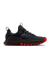Load image into Gallery viewer, Nike Mens Free Metcon 6 - Dark Smoke Grey