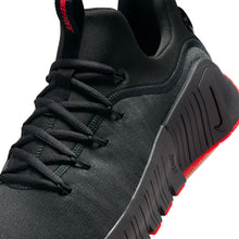 Load image into Gallery viewer, Nike Mens Free Metcon 6 - Dark Smoke Grey
