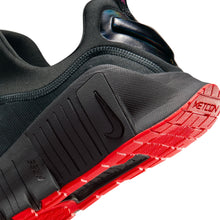 Load image into Gallery viewer, Nike Mens Free Metcon 6 - Dark Smoke Grey