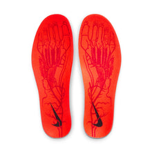 Load image into Gallery viewer, Nike Mens Free Metcon 6 - Dark Smoke Grey