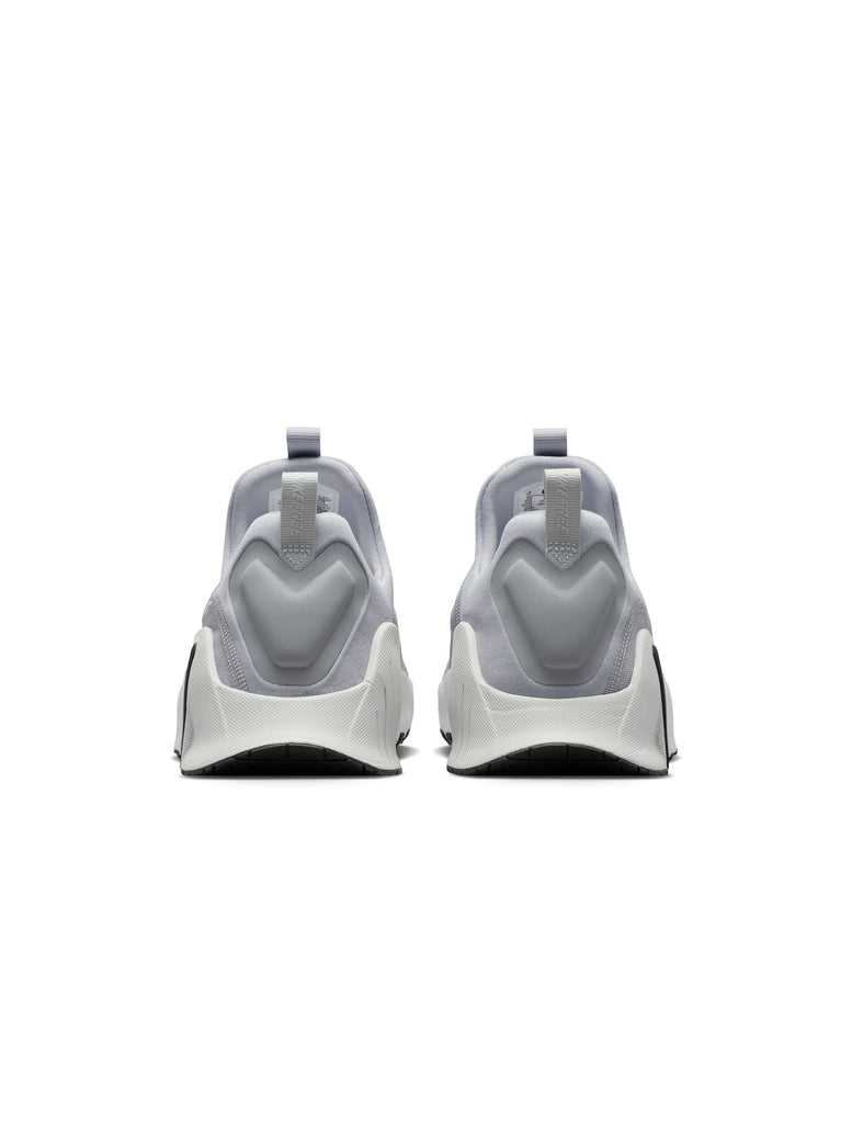 Nike Mens Free Metcon 6 - Wolf Grey