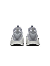 Load image into Gallery viewer, Nike Mens Free Metcon 6 - Wolf Grey