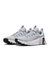 Load image into Gallery viewer, Nike Mens Free Metcon 6 - Wolf Grey