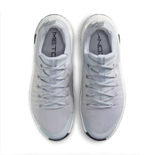 Load image into Gallery viewer, Nike Mens Free Metcon 6 - Wolf Grey