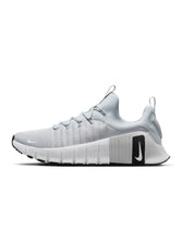 Load image into Gallery viewer, Nike Mens Free Metcon 6 - Wolf Grey