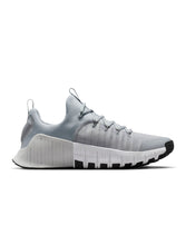 Load image into Gallery viewer, Nike Mens Free Metcon 6 - Wolf Grey