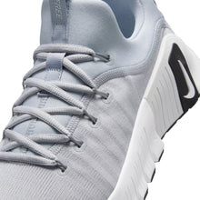 Load image into Gallery viewer, Nike Mens Free Metcon 6 - Wolf Grey