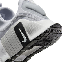Load image into Gallery viewer, Nike Mens Free Metcon 6 - Wolf Grey
