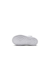 Load image into Gallery viewer, Nike (PS) Force 1 Low Easyon - White