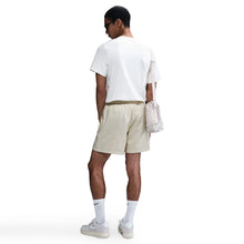 Load image into Gallery viewer, Nike Mens Club Woven Shorts - Light Khaki