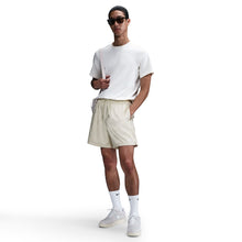 Load image into Gallery viewer, Nike Mens Club Woven Shorts - Light Khaki