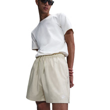 Load image into Gallery viewer, Nike Mens Club Woven Shorts - Light Khaki