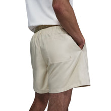 Load image into Gallery viewer, Nike Mens Club Woven Shorts - Light Khaki