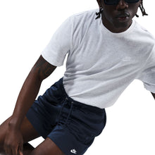 Load image into Gallery viewer, Nike Mens Club Mesh Flow Shorts - Obsidian