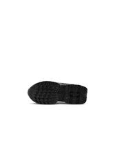 Load image into Gallery viewer, Nike (TD) Air Max DN - Black/Metallic Grey