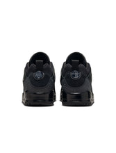 Load image into Gallery viewer, Air Jordan Mens Spizike Low - Black