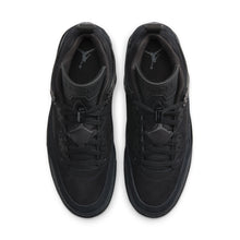 Load image into Gallery viewer, Air Jordan Mens Spizike Low - Black