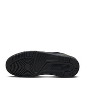Load image into Gallery viewer, Air Jordan Mens Spizike Low - Black