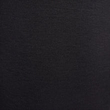 Load image into Gallery viewer, Nike Womens Sportswear Chill Knit Flared Leggings - Black