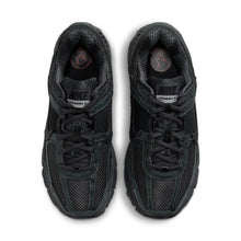 Load image into Gallery viewer, Nike Womens Zoom Vomero 5 - Black