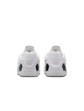 Load image into Gallery viewer, Nike Big Kids Kobe IX Protro - Halo