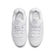 Load image into Gallery viewer, Nike Big Kids Kobe IX Protro - Halo