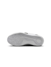 Load image into Gallery viewer, Nike Big Kids Kobe IX Protro - Halo