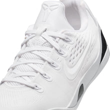 Load image into Gallery viewer, Nike Big Kids Kobe IX Protro - Halo