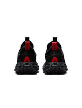 Load image into Gallery viewer, Air Jordan Mens 1 Element Low A/T - Black