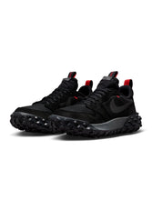 Load image into Gallery viewer, Air Jordan Mens 1 Element Low A/T - Black
