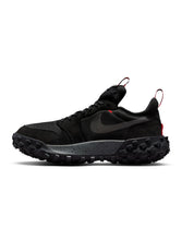 Load image into Gallery viewer, Air Jordan Mens 1 Element Low A/T - Black
