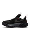 Air Jordan Mens 1 Element Low A/T - Black