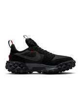Load image into Gallery viewer, Air Jordan Mens 1 Element Low A/T - Black