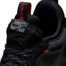 Load image into Gallery viewer, Air Jordan Mens 1 Element Low A/T - Black