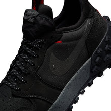 Load image into Gallery viewer, Air Jordan Mens 1 Element Low A/T - Black