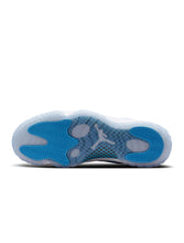 Load image into Gallery viewer, Air Jordan Mens 11 Retro Low - University Blue