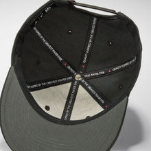 Load image into Gallery viewer, Air Jordan Jumpman Pro Cap - Black/White