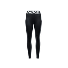 Load image into Gallery viewer, Nike Womens Pro Sculpt High-Waisted Leggings - Black