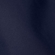 Load image into Gallery viewer, Nike Womens High-Waisted Leggings - Midnight Navy