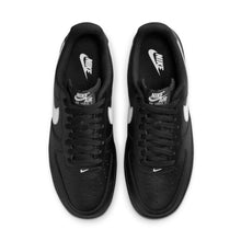 Load image into Gallery viewer, Nike Mens Air Force 1 '07 - Black/White