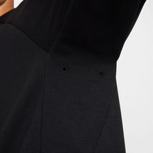 Load image into Gallery viewer, Nike Mens Primary Fleece Crewneck - Black