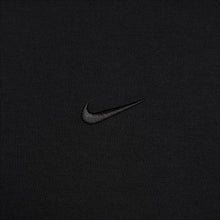Load image into Gallery viewer, Nike Mens Primary Fleece Crewneck - Black