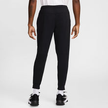 Load image into Gallery viewer, Nike Mens Primary Fleece Dri-Fit Joggers - Black