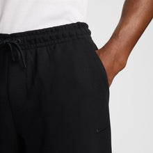 Load image into Gallery viewer, Nike Mens Primary Fleece Dri-Fit Joggers - Black
