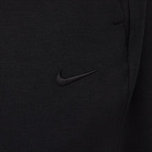 Load image into Gallery viewer, Nike Mens Primary Fleece Dri-Fit Joggers - Black