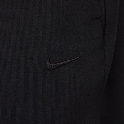 Nike Mens Primary Fleece Dri-Fit Joggers - Black