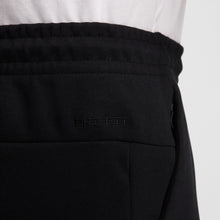Load image into Gallery viewer, Nike Mens Primary Fleece Dri-Fit Joggers - Black