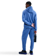 Load image into Gallery viewer, Nike Mens Primary Fleece Joggers - Comet Blue