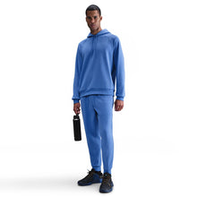 Load image into Gallery viewer, Nike Mens Primary Fleece Joggers - Comet Blue