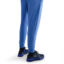Load image into Gallery viewer, Nike Mens Primary Fleece Joggers - Comet Blue